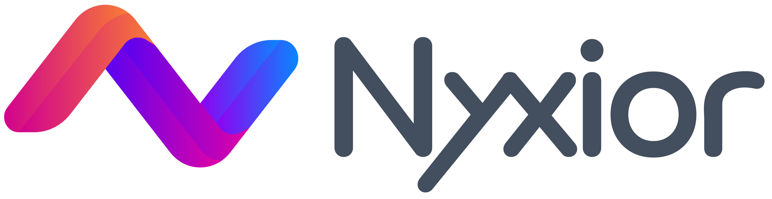 Nyxior